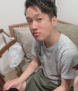 user