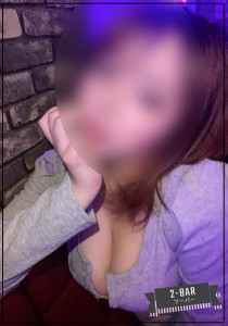 みみさん | girl