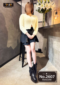 Grめいさん | girl