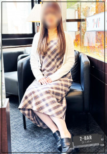 なおさん | girl