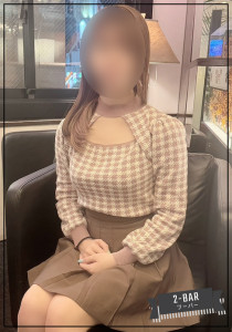 こころさん | girl