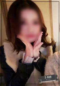 りささん | girl