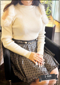 めいさん | girl
