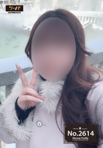 ゆいさん | girl