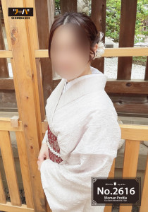 あかりさん | girl