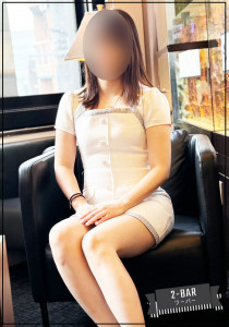 りほさん | girl