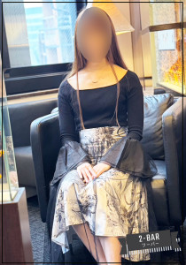 さきさん | girl