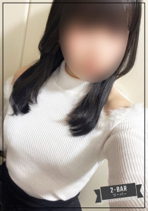 なのさん | girl