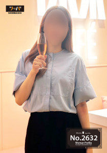 さきさん | girl
