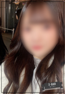 みゆ | girl