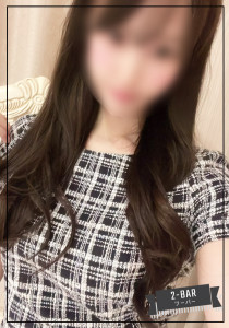 ミナさん | girl