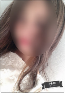 はるさん | girl