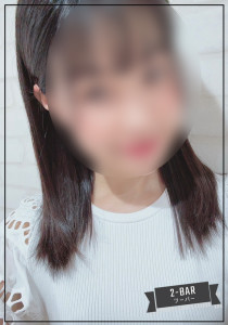 加奈さん | girl