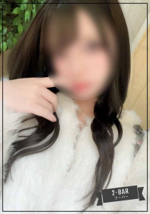めぐさん | girl