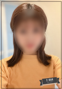 みずきさん | girl