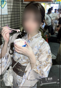 のあさん | girl
