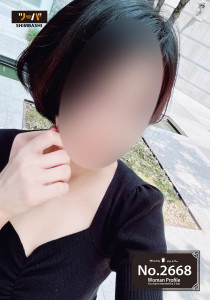 みわさん | girl