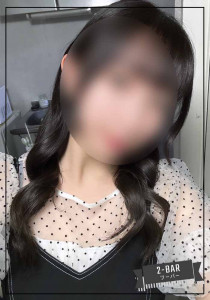 さやさん | girl