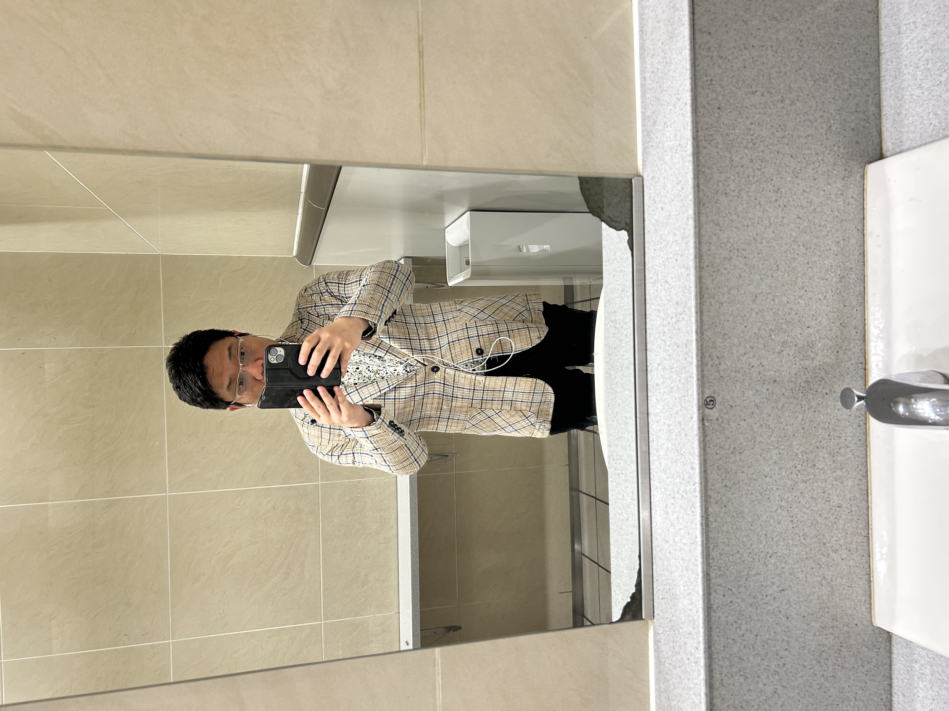 user