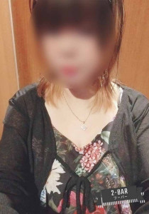 けぇさん | girl