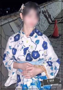さくさん | girl