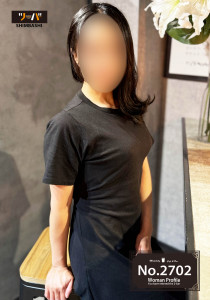 かんなさん | girl