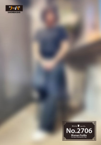 あいさん | girl
