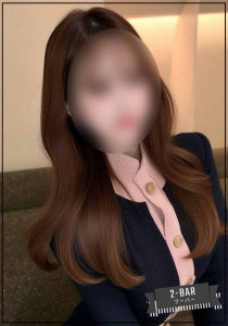 Grまゆさん | girl