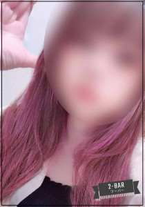 りょうさん | girl