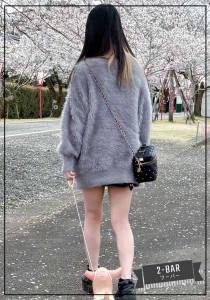 みらいさん | girl