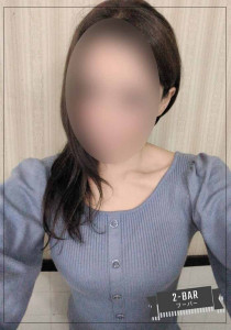 まゆかさん | girl