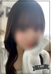 しのさん | girl