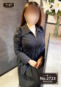はなさん | girl