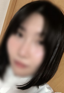 もも | girl