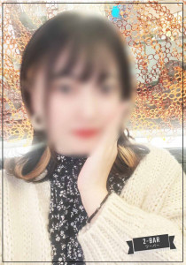 りんさん | girl