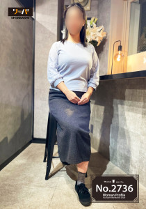 ゆりなさん | girl