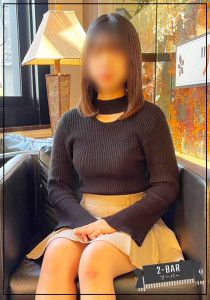 あんずさん | girl