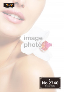 あやのさん | girl