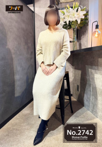 あやのさん | girl