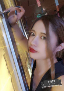 しおんさん | girl