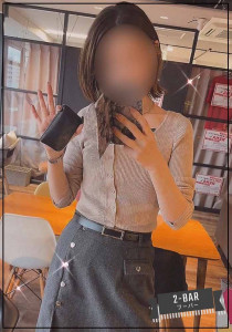 Grミオさん | girl