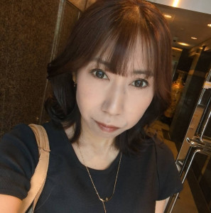 ぴあのさん | girl