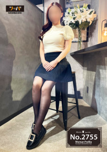 Grみささん | girl