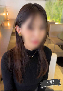 さおりさん | girl