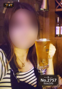 みさきさん | girl