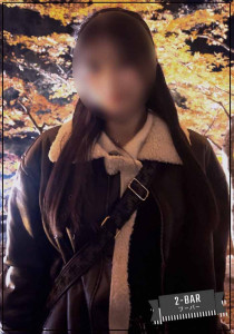 みらいさん | girl