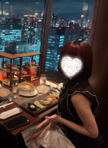 Grはるかさん | girl