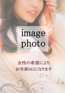 まゆみさん | girl