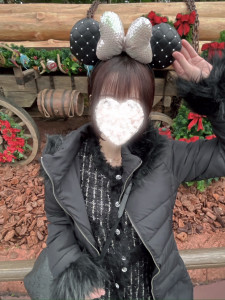 Grはるかさん | girl