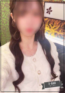 かのんさん | girl